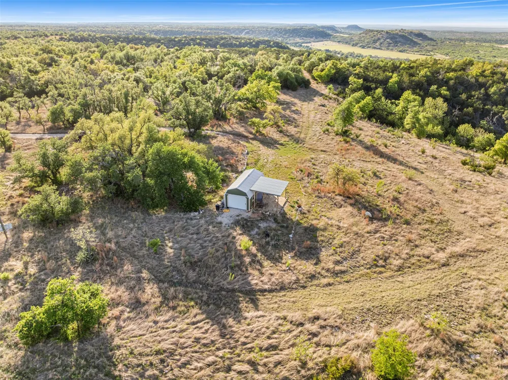 743 Welgehausen Road Fredericksburg, TX 78624
