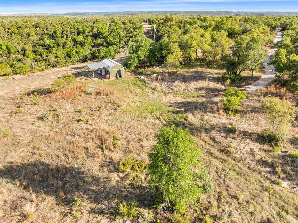 743 Welgehausen Road Fredericksburg, TX 78624