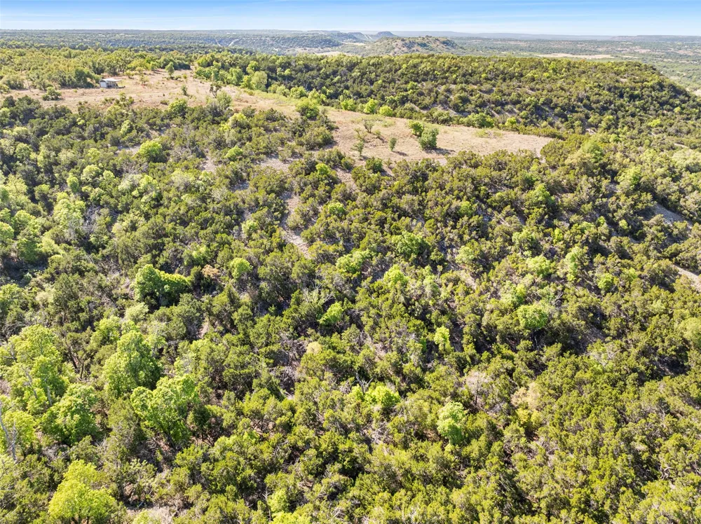 743 Welgehausen Road Fredericksburg, TX 78624