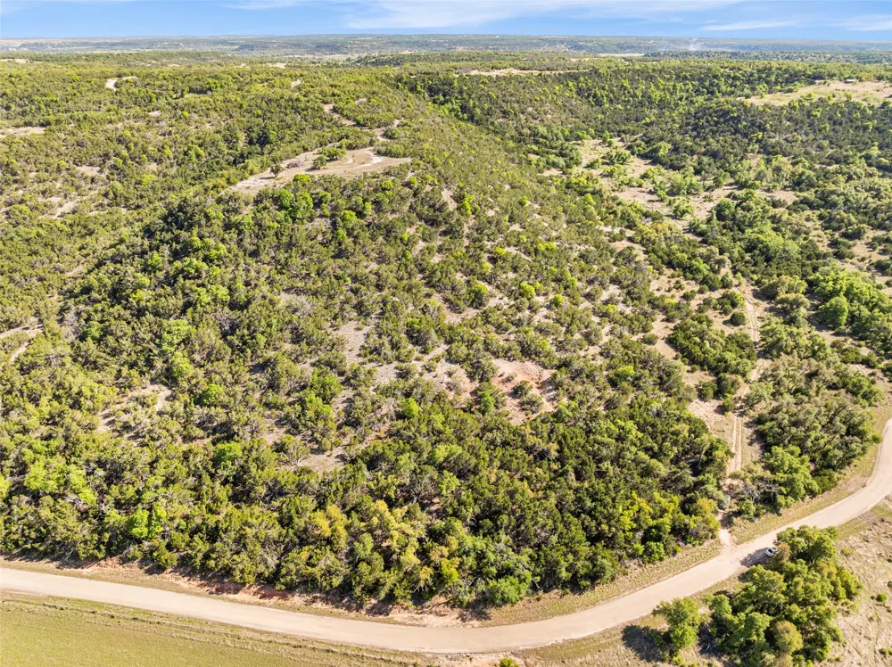 743 Welgehausen Road Fredericksburg, TX 78624