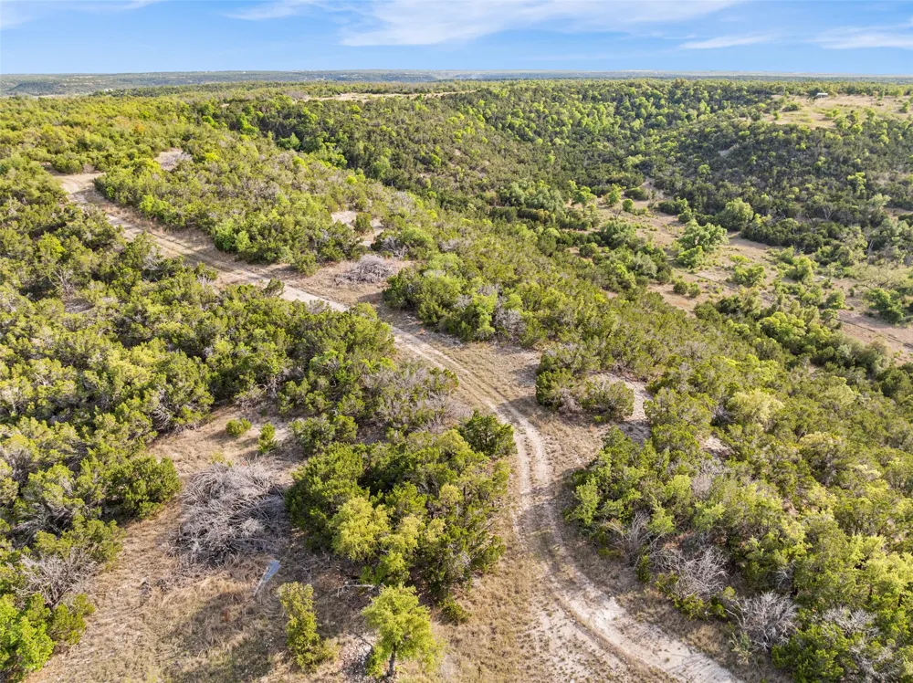 743 Welgehausen Road Fredericksburg, TX 78624