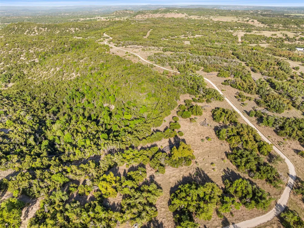 743 Welgehausen Road Fredericksburg, TX 78624