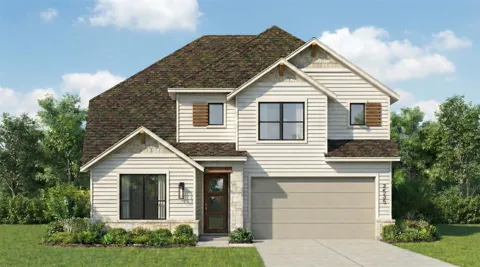 8808 Fallkill Drive