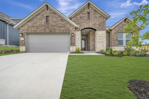 311 Flowering Senna Drive
