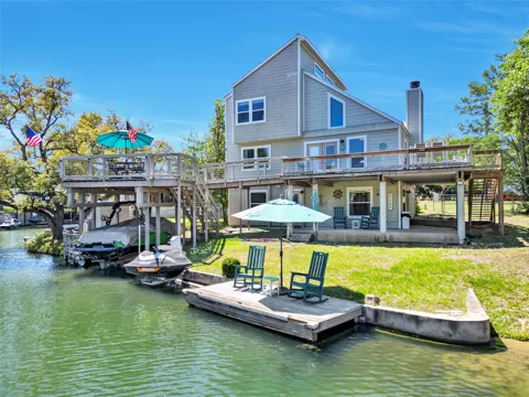 317 Twilight Lane