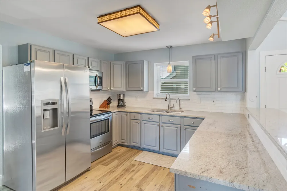 317 Twilight Lane Granite Shoals, TX 78654