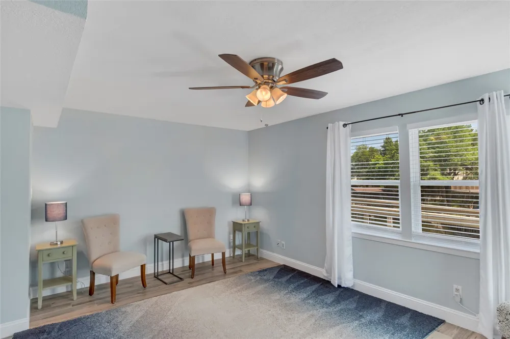 317 Twilight Lane Granite Shoals, TX 78654