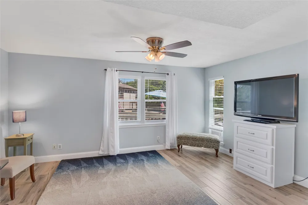317 Twilight Lane Granite Shoals, TX 78654