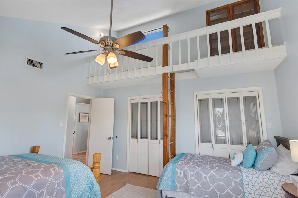 317 Twilight Lane Granite Shoals, TX 78654