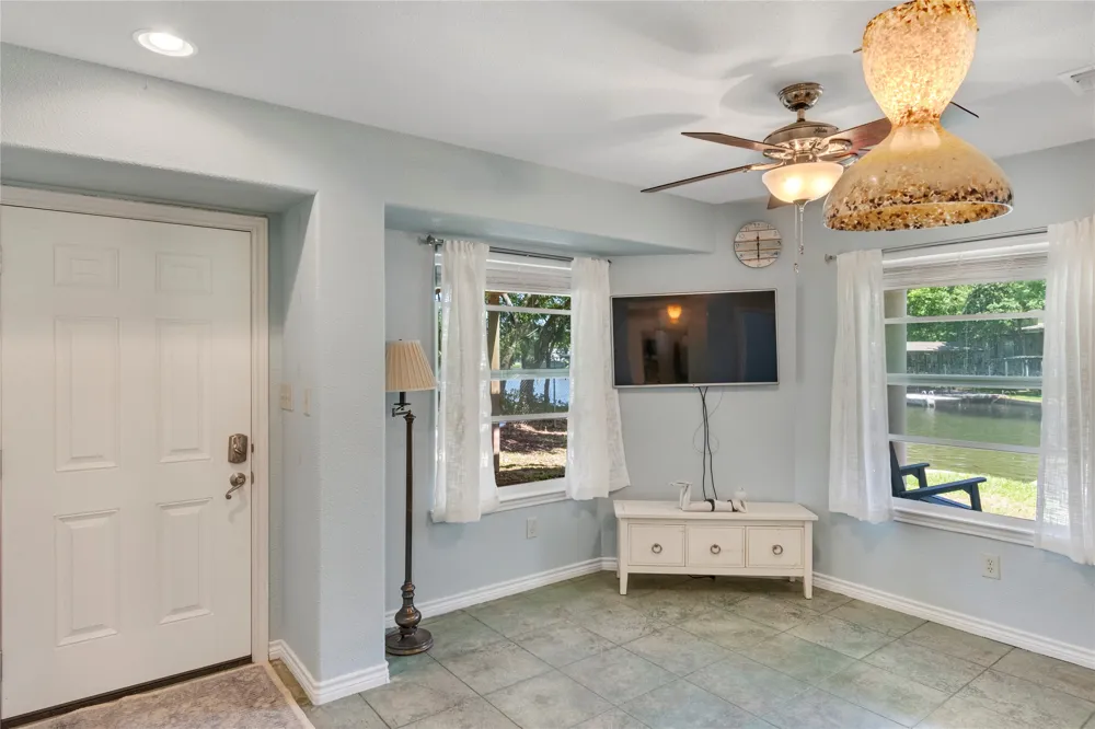 317 Twilight Lane Granite Shoals, TX 78654