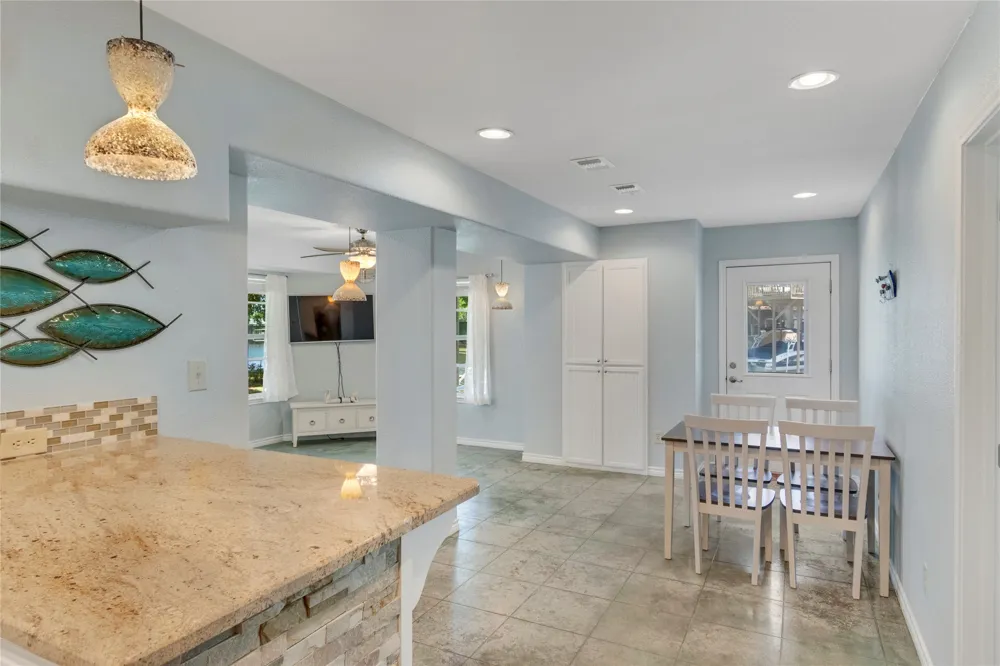 317 Twilight Lane Granite Shoals, TX 78654