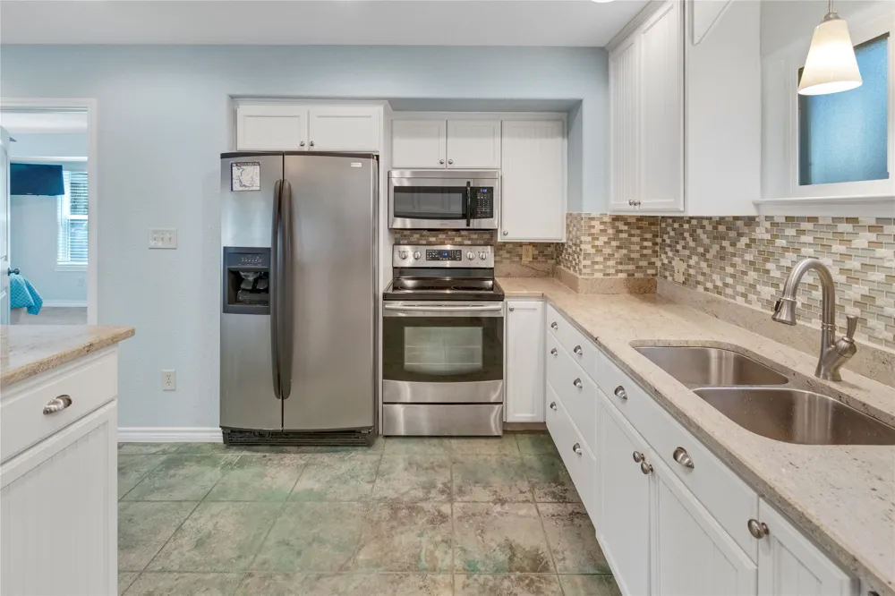 317 Twilight Lane Granite Shoals, TX 78654
