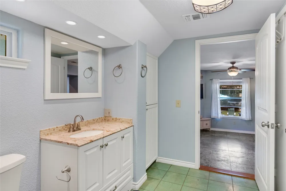 317 Twilight Lane Granite Shoals, TX 78654