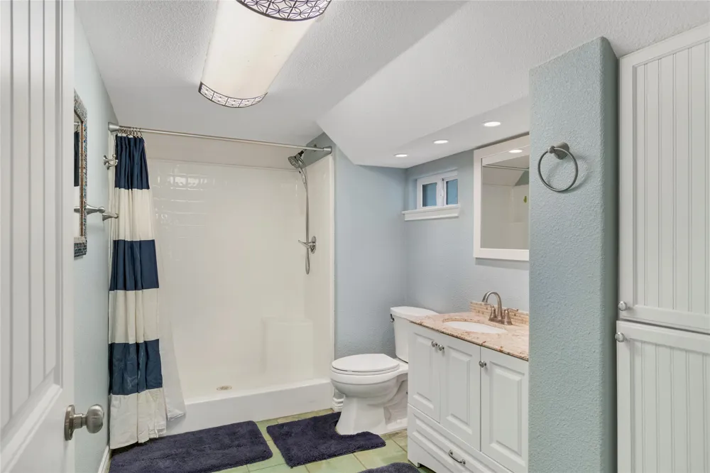 317 Twilight Lane Granite Shoals, TX 78654