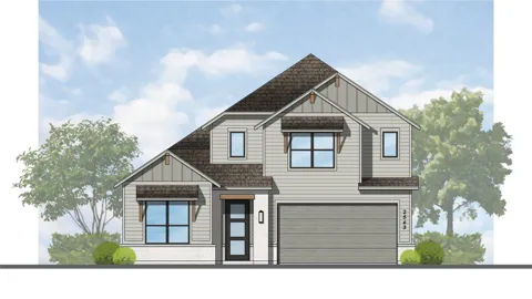 8905 Turaco Trail