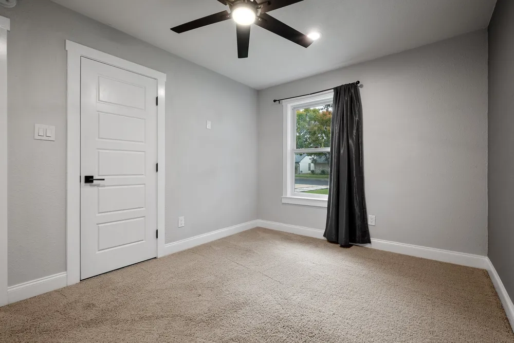 5143 Ganymede Drive Austin, TX 78727
