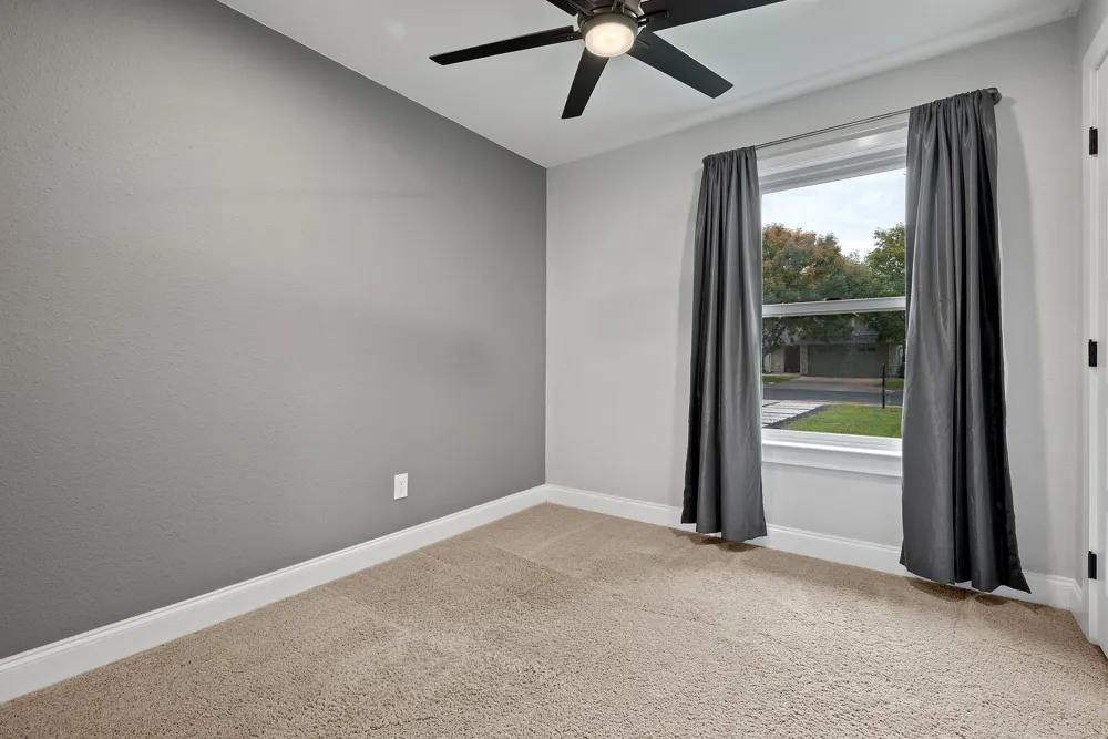 5143 Ganymede Drive Austin, TX 78727