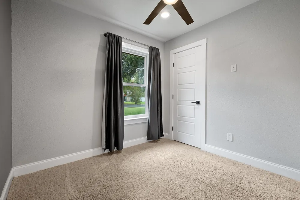 5143 Ganymede Drive Austin, TX 78727