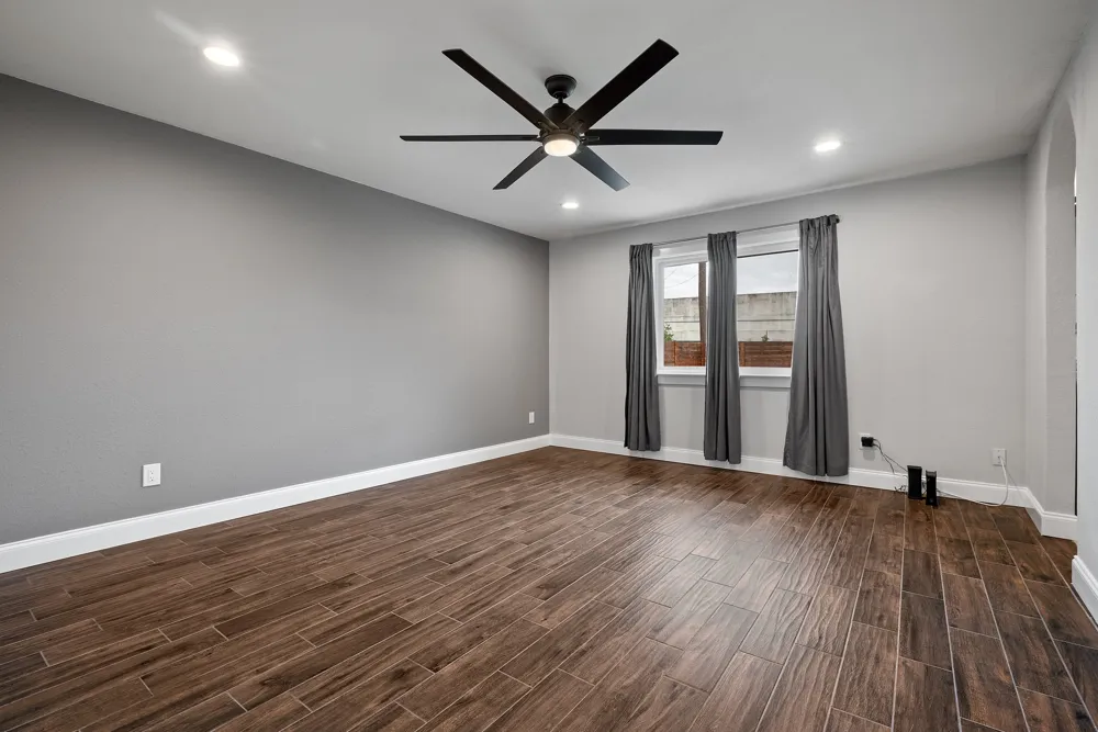 5143 Ganymede Drive Austin, TX 78727