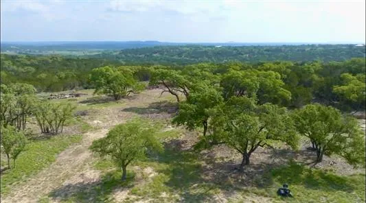 5 Barlow Drive Briggs, TX 78608