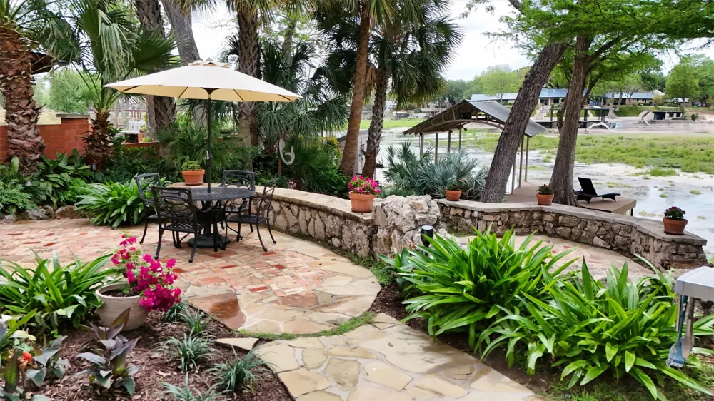 1807 Terminal Loop Road McQueeney, TX 78123