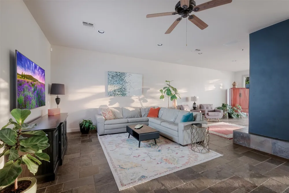 1807 Terminal Loop Road McQueeney, TX 78123