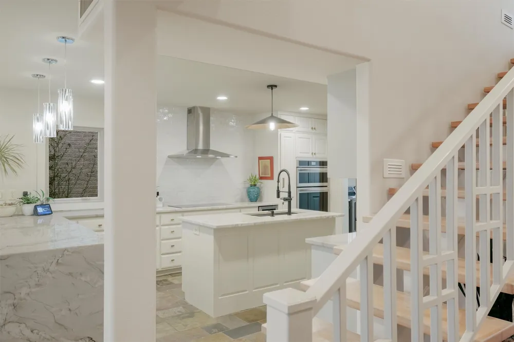 1807 Terminal Loop Road McQueeney, TX 78123
