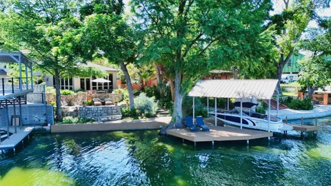 1807 Terminal Loop Road