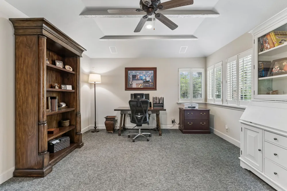 1807 Terminal Loop Road McQueeney, TX 78123