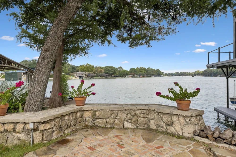 1807 Terminal Loop Road McQueeney, TX 78123