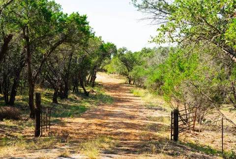 Old Ferry Road