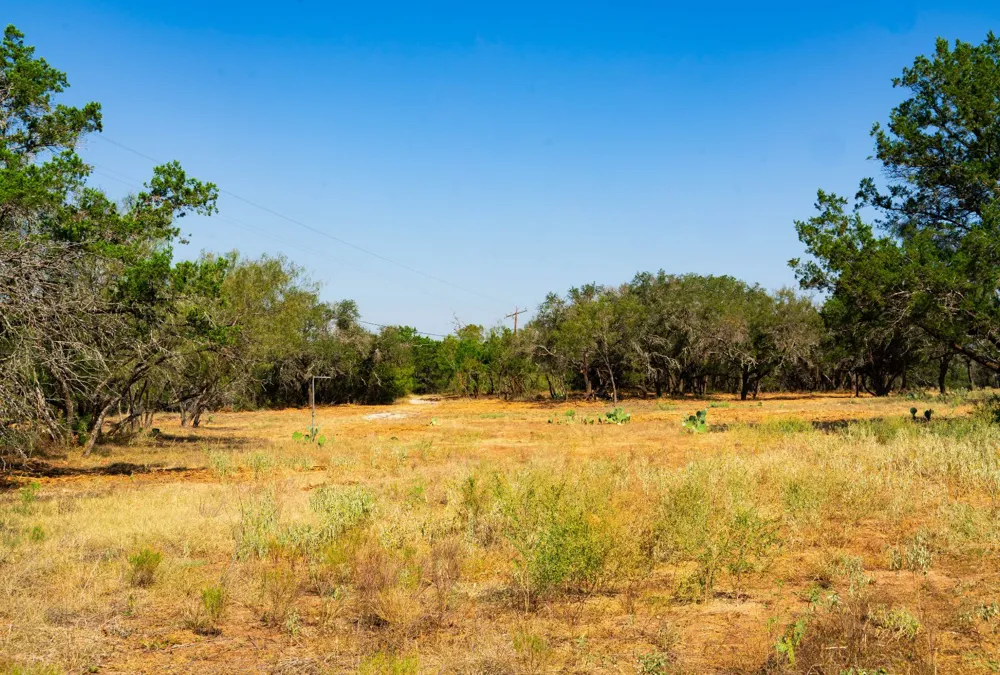 Old Ferry Road Spicewood, TX 78669