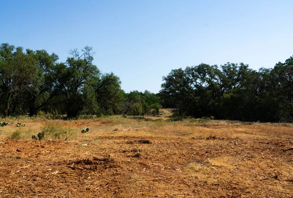 Old Ferry Road Spicewood, TX 78669