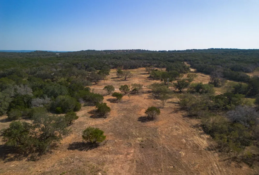 Old Ferry Road Spicewood, TX 78669