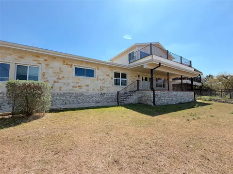 1210 Skyline Drive