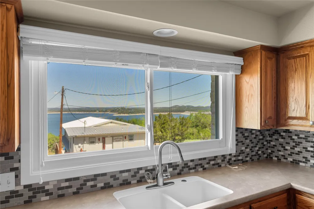 1210 Skyline Drive Canyon Lake, TX 78133