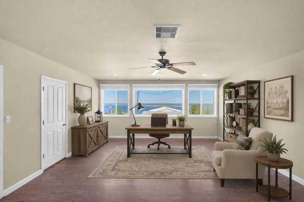 1210 Skyline Drive Canyon Lake, TX 78133