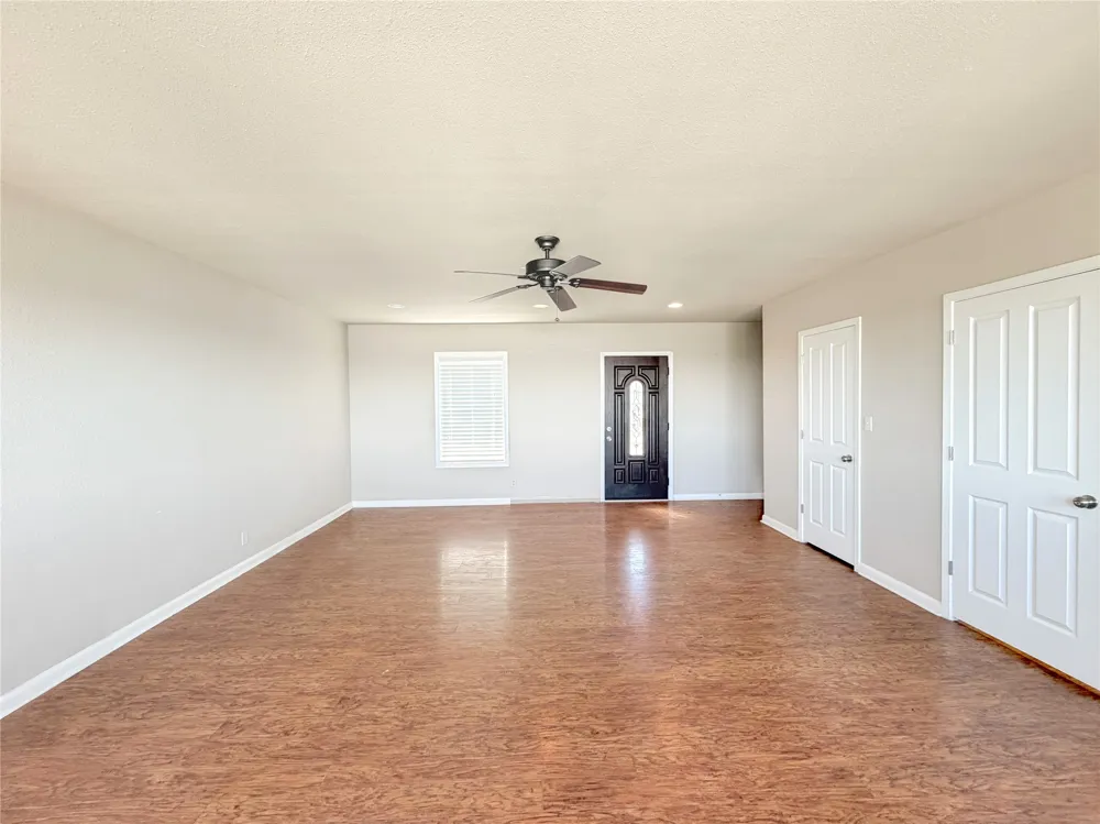 1210 Skyline Drive Canyon Lake, TX 78133