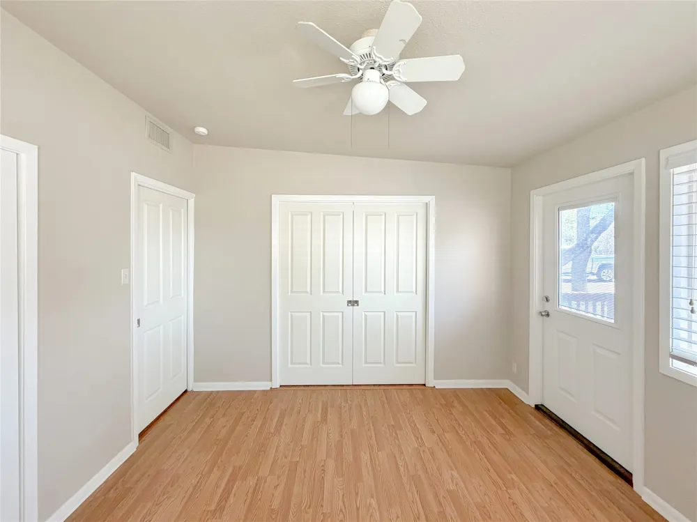 1210 Skyline Drive Canyon Lake, TX 78133