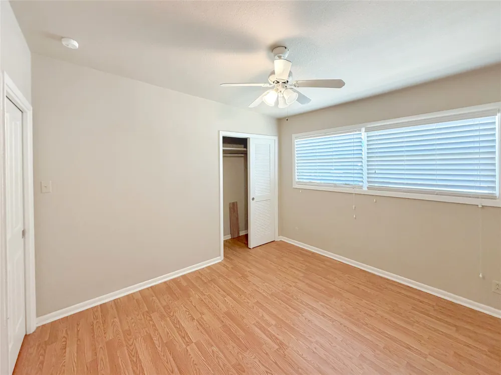 1210 Skyline Drive Canyon Lake, TX 78133
