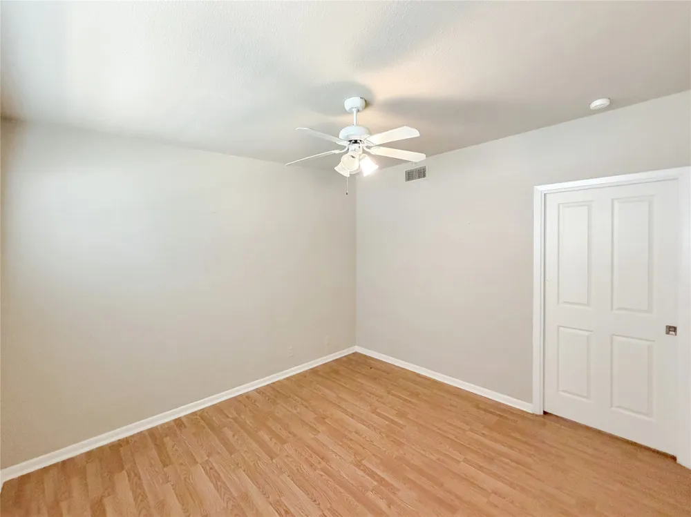 1210 Skyline Drive Canyon Lake, TX 78133