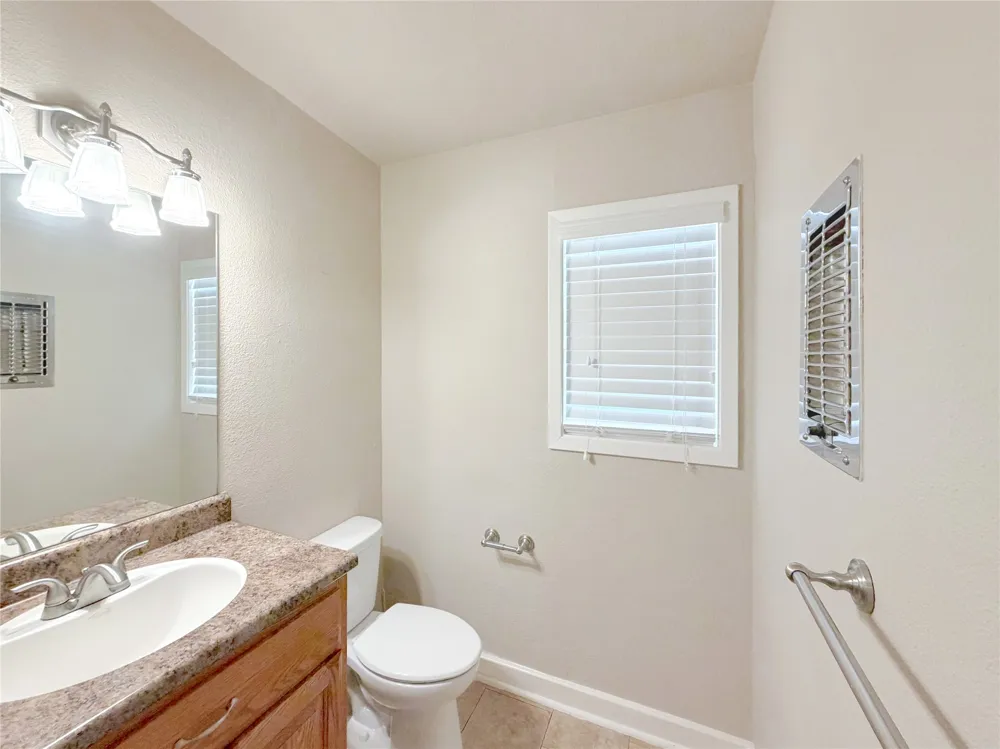 1210 Skyline Drive Canyon Lake, TX 78133