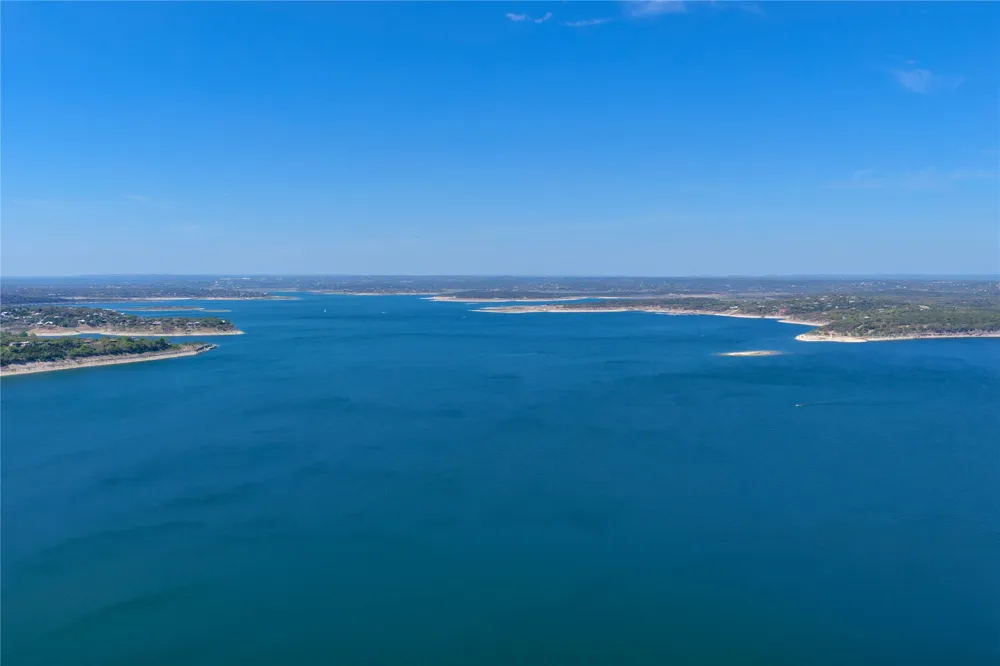 1210 Skyline Drive Canyon Lake, TX 78133