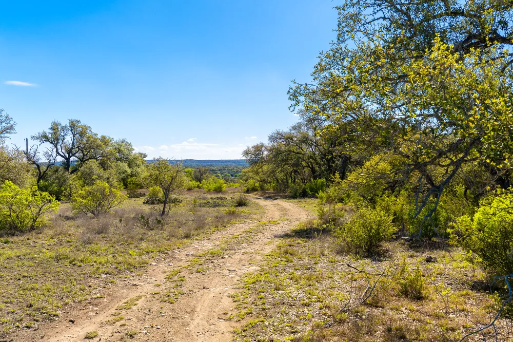 1100 Pump Station Road Wimberley, TX 78676