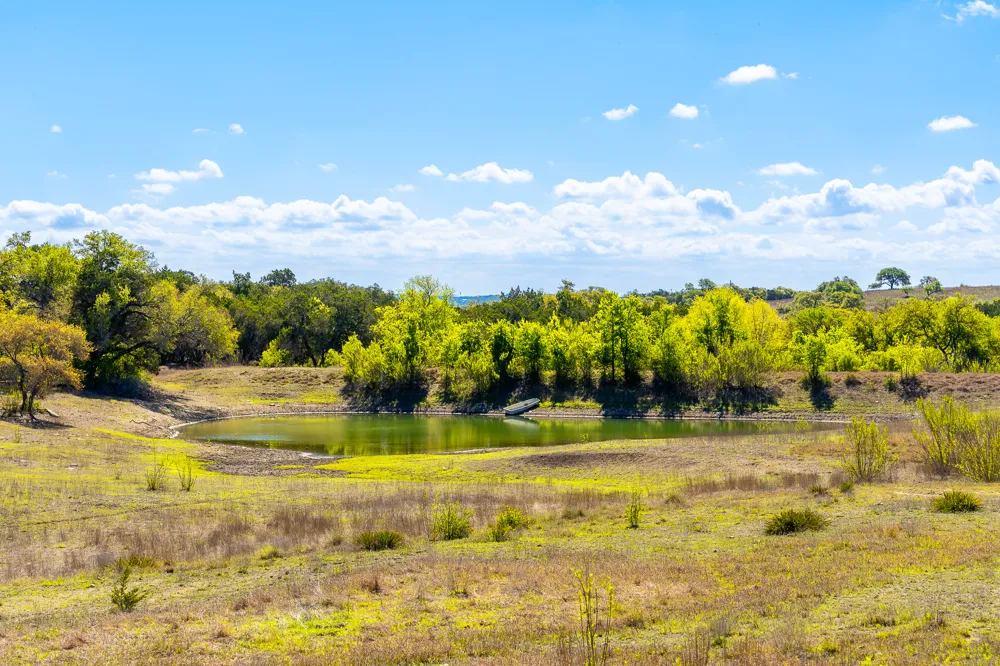 1100 Pump Station Road Wimberley, TX 78676