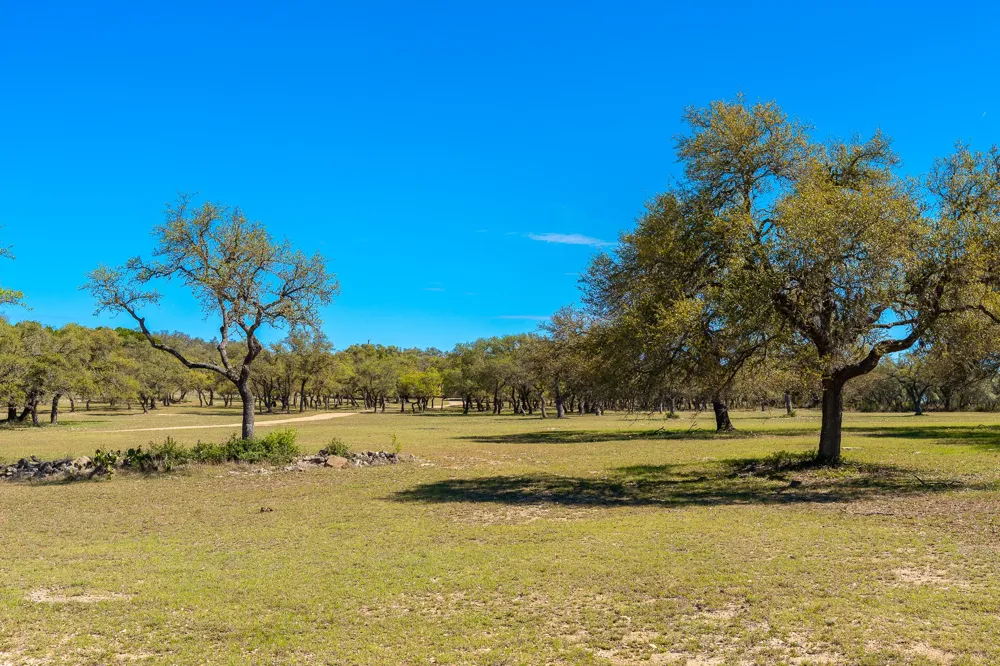 1100 Pump Station Road Wimberley, TX 78676