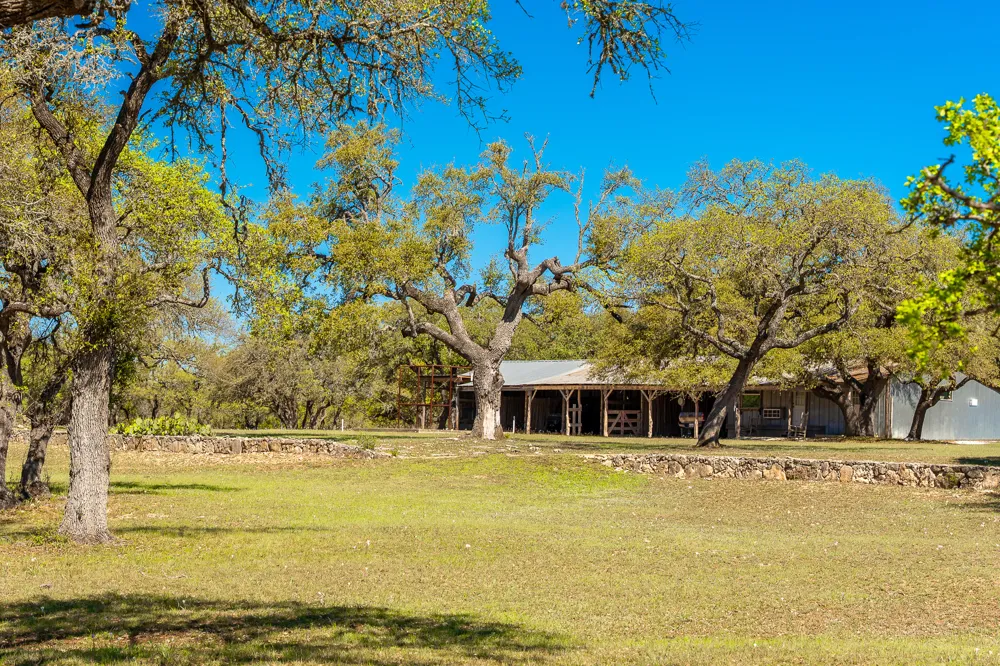 1100 Pump Station Road Wimberley, TX 78676