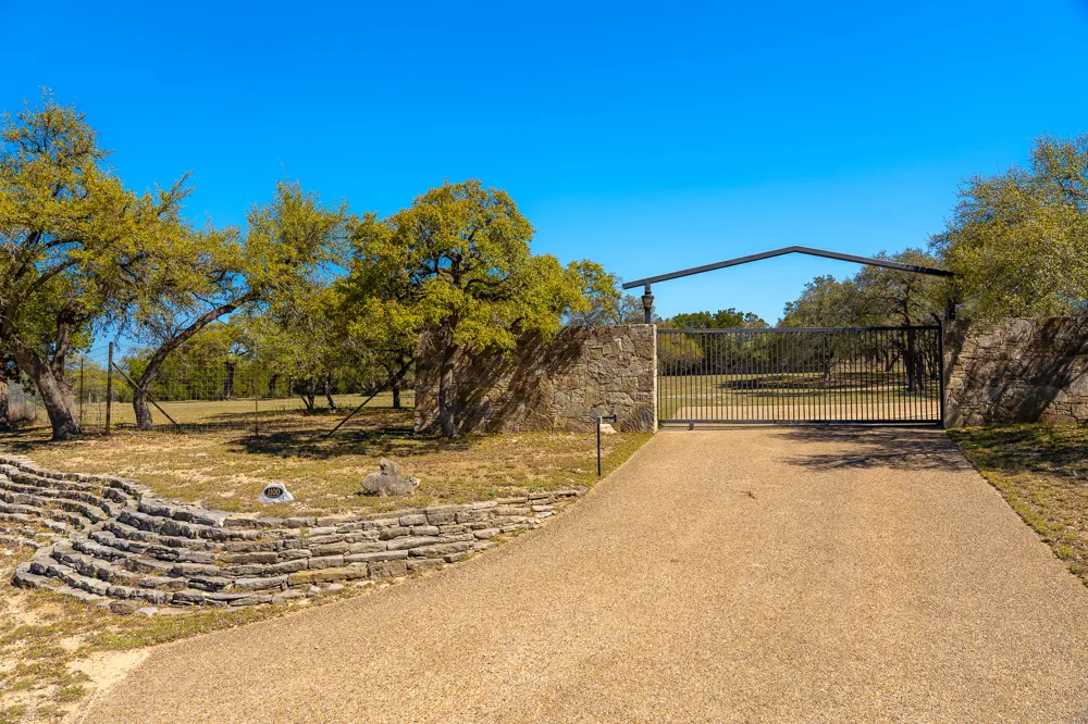 1100 Pump Station Road Wimberley, TX 78676