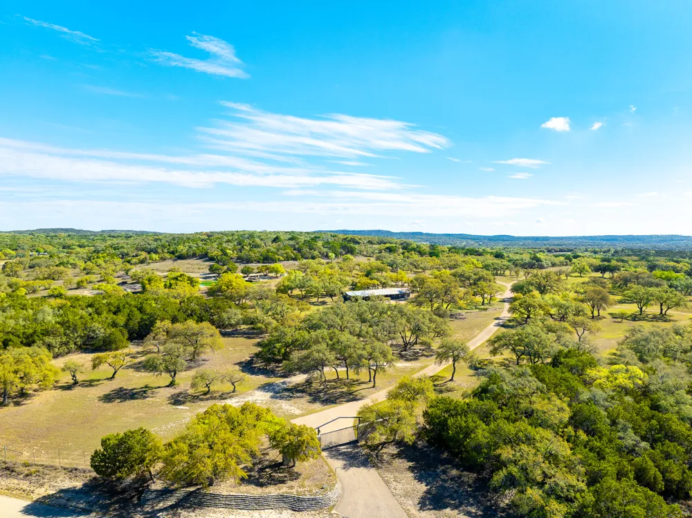 1100 Pump Station Road Wimberley, TX 78676
