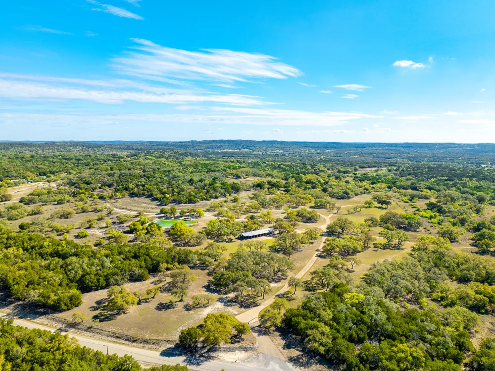 1100 Pump Station Road Wimberley, TX 78676